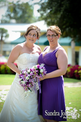 Best Orlando Wedding photographer - Sandra Johnson (SJFoto.com)